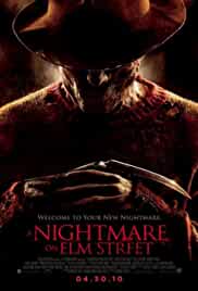 A Nightmare On Elm Street 2010 Dual Audio Hindi 480p BluRay FilmyMeet