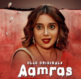 Aamras Part 1 2023 Ullu Web Series Download 480p 720p 1080p FilmyMeet Filmyzilla