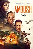 Ambush 2023 Hindi English 480p 720p 1080p FilmyMeet