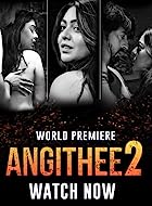 Angithee 2 2023 Hindi Movie Download 480p 720p 1080p FilmyMeet