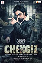 Chengiz 2023 Bengali Hindi Dubbed 480p 720p 1080p FilmyMeet Filmyzilla