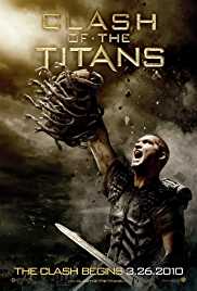 Clash Of The Titans 2010 Dual Audio Hindi 480p 300MB FilmyMeet