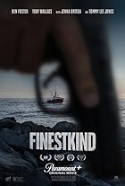 Finestkind 2023 English Movie Download 480p 720p 1080p FilmyMeet