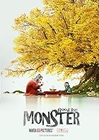 Goodbye Monster 2022 English Movie Download 480p 720p 1080p FilmyMeet