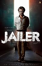Jailer 2023 Hindi Dubbed + Tamil + Telugu 480p 720p 1080p FilmyMeet