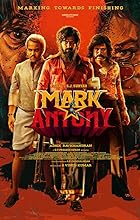 Mark Antony Filmyzilla Hindi Dubbed 480p 720p 1080p Download FilmyMeet