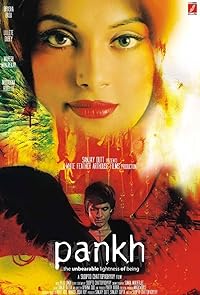 Pankh 2010 Movie Download 480p 720p 1080p