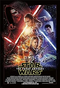 Star Wars The Force Awakens 2015 Hindi Dubbed English 480p 720p 1080p Movie Download