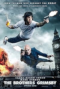 The Brothers Grimsby 2016 Hindi Dubbed English 480p 720p 1080p FilmyMeet