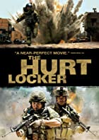 The Hurt Locker 2008 Hindi Dubbed 480p 720p 1080p FilmyMeet Filmyzilla