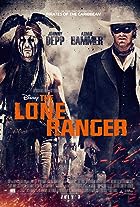 The Lone Ranger 2013 Hindi Dubbed English 480p 720p 1080p FilmyMeet Filmyzilla