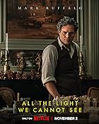 All the Light We Cannot See Filmyzilla All Seasons Hindi English 480p 720p 1080p Download FilmyMeet
