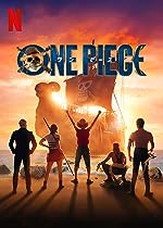Download One Piece Season 1 Hindi Dubbed English 480p 720p 1080p FilmyMeet Filmyzilla