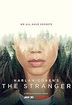 The Stranger Filmyzilla All Seasons Dual Audio Hindi 480p 720p 1080p Download Filmywap